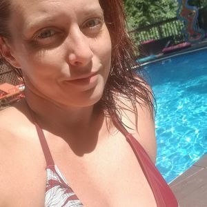 Meet your Posher, Jenn